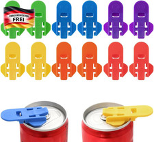 Getränkedosenöffner