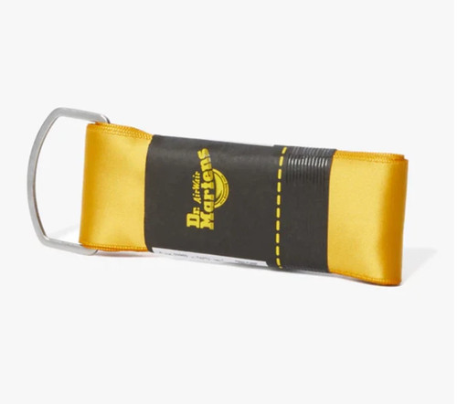 Martens flache - dr.,