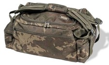 Nash Subterfuge Duffel Bag