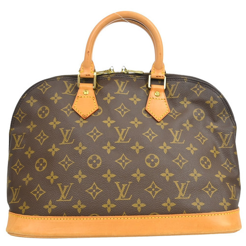 Buyit03 louis vuitton - louis,