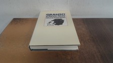 			Gramsci and Marxist Theory
