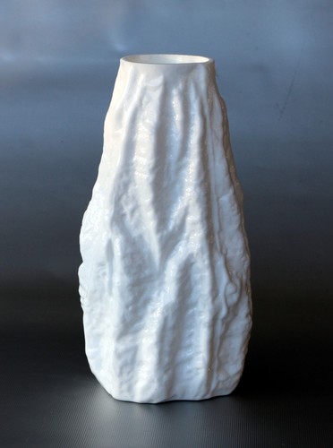 Ingrid glas vase - vase, /