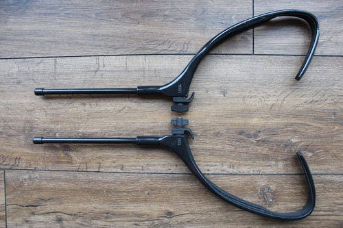 Emuk halter wohnwagenspiegel - emuk,