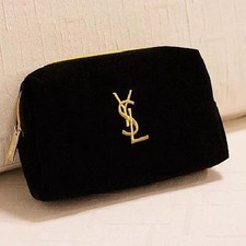 YSL, Yves Saint Laurent
