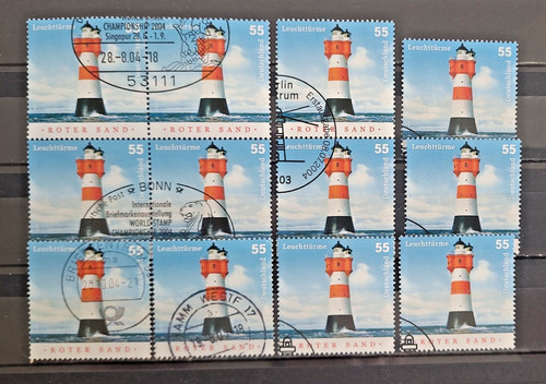 Brd 2004 x - 2004:, 12