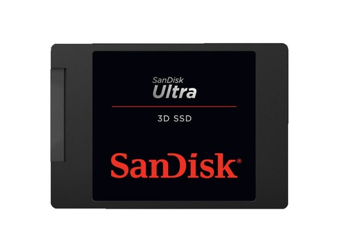 Sandisk sdssdh3 1t00 g31 ultra - sdssdh3-1t00-g31,