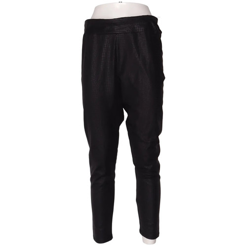 Primark leggings größe - leggings,, größe:
