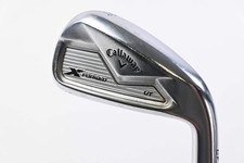 Callaway X-Forged UT 2018 #3
