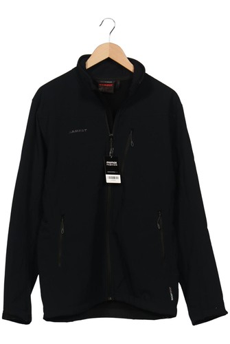 Mammut jacke herren anorak - herren,