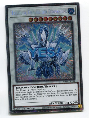 Trishula drache der - trishula,