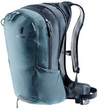 Deuter Race Air 14+3 Unisex
