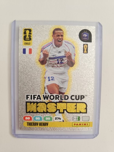 Panini adrenalyn fifa world - panini,