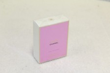 Chanel chance eau tendre - chanel,