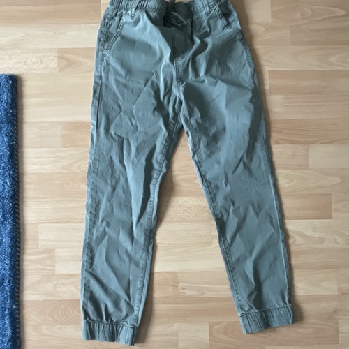 Cargo sommer hose - sommer,