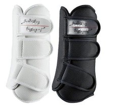 Eskadron Allround Boot