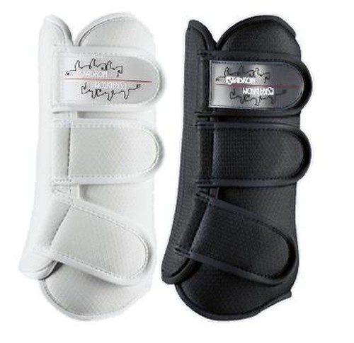 Eskadron allround boot - eskadron,
