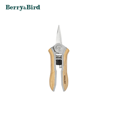 Berry bird baumschere - berry&bird,