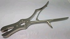 V. Mueller CH564 Cardio 20mm
