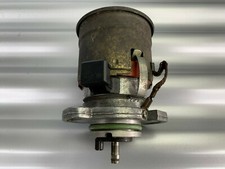 Zündverteiler, distributor, VW Polo 86 C , 0237521029,030905205P