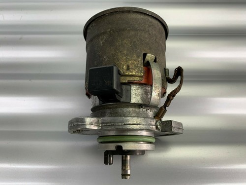 Zündverteiler distributor - zündverteiler,,