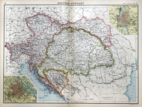 österreich kaisertum original - kaisertum,