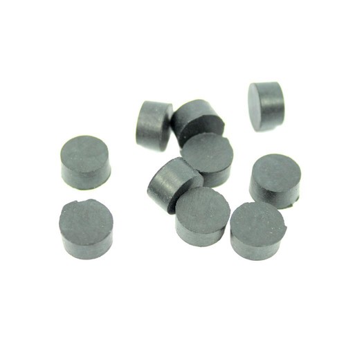 Chokegummi vergaser starter - 10,
