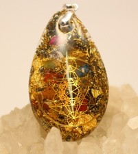 Orpanit® Orgonit Tropfen