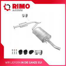 Fiat Ducato 2.8 JTD (ab