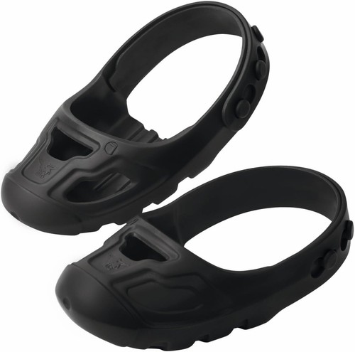Big shoe care schuhschoner - shoe-care,