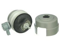 Motorlager 8E0 199 379BJ