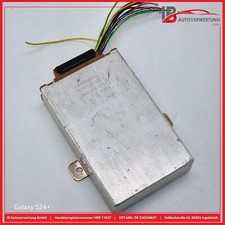 MERCEDES-BENZ W124 W201 W126