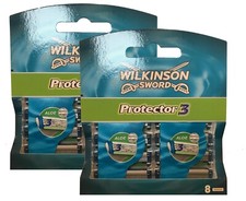 16 Wilkinson Sword Protector 3