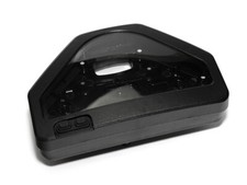 Tacho Tachogehäuse Armatur