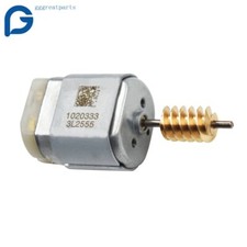 New ONE ESL ELV Motor Steering