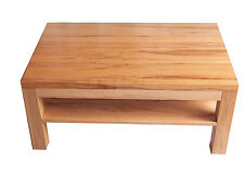 Couchtisch Buche