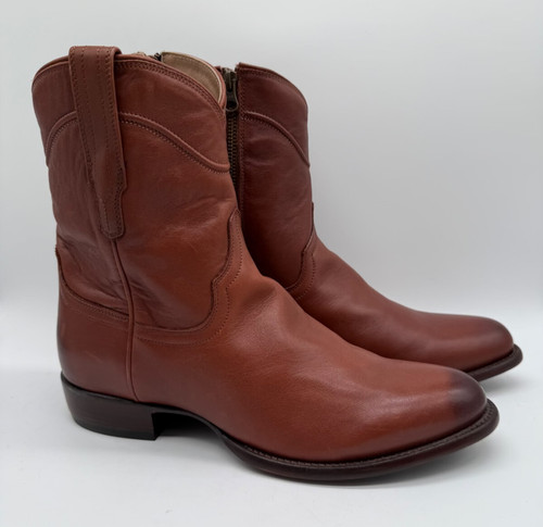 Tecovas the dean - the, cowboystiefel
