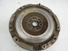 Mazda 6 GG GY 1.8 88KW Schwungscheibe LF17 Schwungmasse Schwungrad 315023