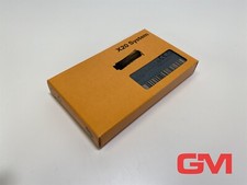 B&R Stromversorgungsmodul