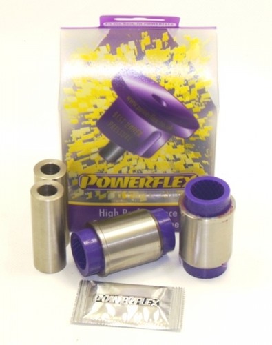 Powerflex querlenkerlager - pu,
