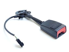 Original Audi A6 4F / S6 /