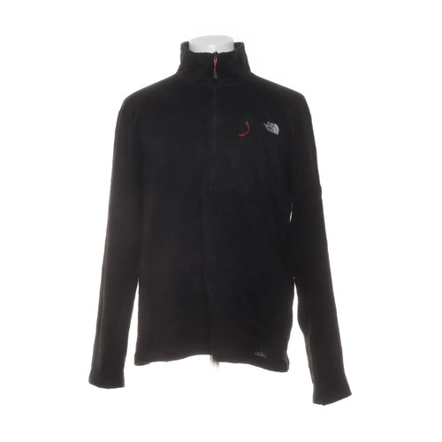 The north face summit - face, series