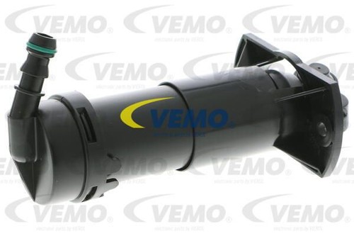 Vemo waschwasserdüse - vemo,