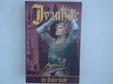 Eine russische Liebe. Roman