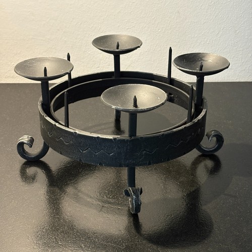 Mcm geschmiedeter - mcm,