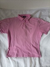 Gant Poloshirt Herren Größe