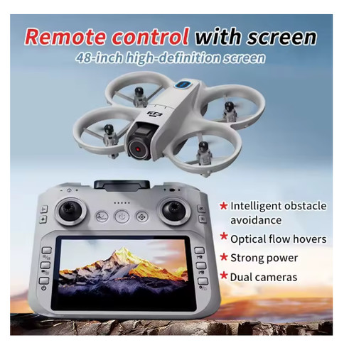 Gt3 max 2026 5g - max,