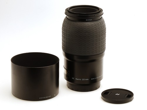 Hasselblad objektiv macro 4 - hasselblad,