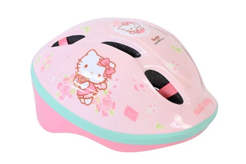 Kinder fahrradhelm fahrrad - kinder,
