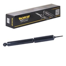 MONROE GAS-STOßDÄMPFER