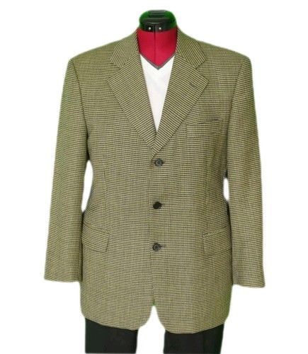 Roy robson sakko regular - 48,